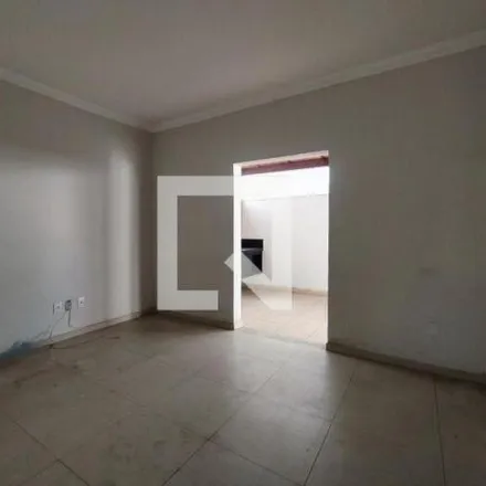 Rent this 3 bed apartment on Alameda dos Canários in Ressaca, Contagem - MG
