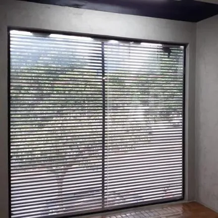 Rent this studio house on Avenida do Contorno 7000 in Lourdes, Belo Horizonte - MG