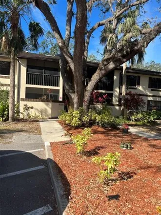 Rent this 2 bed condo on 19498 Quesada Avenue in Port Charlotte, FL 33948