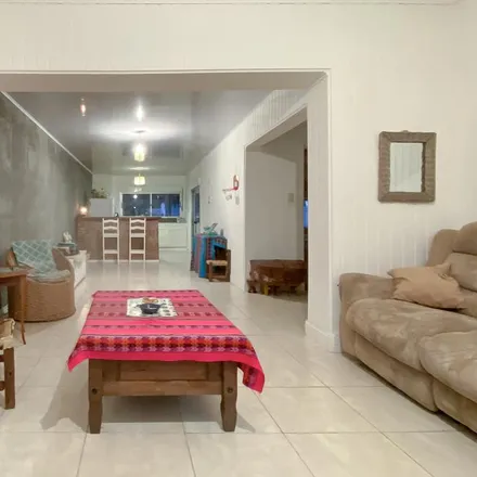 Buy this 3 bed house on Alejo Fernández Chávez 597 in 20400 San Carlos, Uruguay