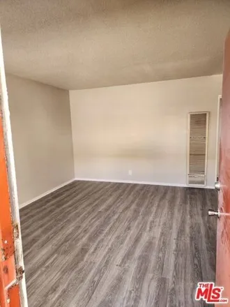 Image 3 - 542 West Hyde Park Boulevard, Inglewood, CA 90302, USA - House for rent