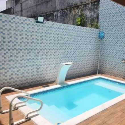 Buy this 3 bed house on Rua Professor Theócrito Batista in Centro, Lauro de Freitas - BA