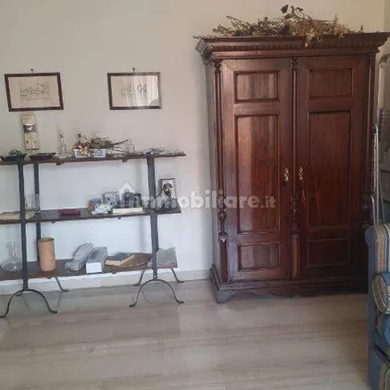 Image 5 - Piazza Trento, 00198 Rome RM, Italy - Apartment for rent