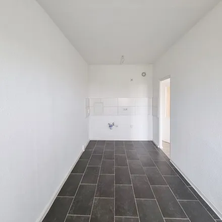 Image 3 - Bruno-Taut-Ring 167, 39130 Magdeburg, Germany - Apartment for rent
