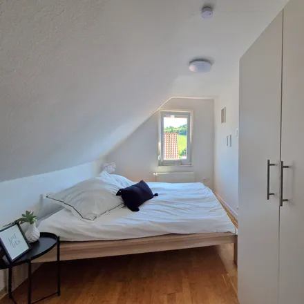 Image 8 - Am Klosterhof 10, 70376 Stuttgart, Germany - Apartment for rent