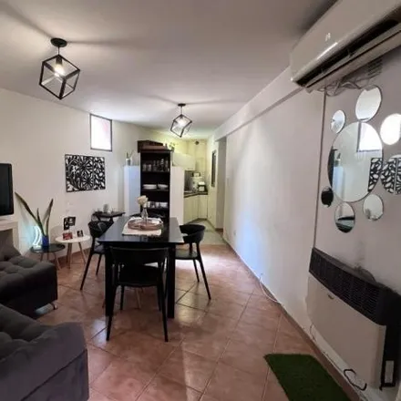 Buy this 2 bed apartment on Duarte Quirós 299 in Centro, Cordoba