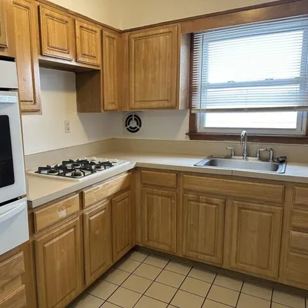Rent this 2 bed apartment on 23 Wyckoff Street in Deal, Monmouth County