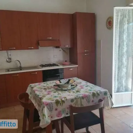 Image 3 - Via Pizzicarola, Isola di Capo Rizzuto KR, Italy - Apartment for rent