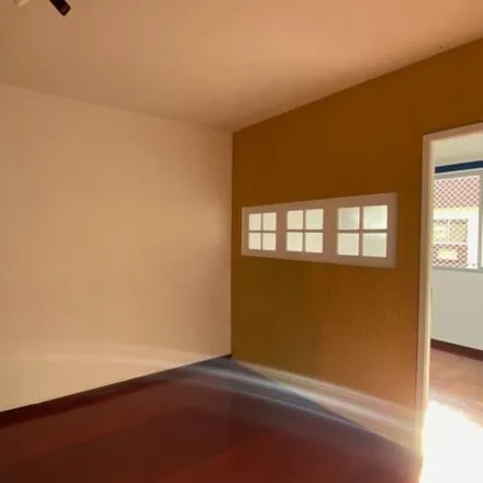 Buy this 1 bed apartment on Rua Jorge Justen in Bingen, Petrópolis - RJ