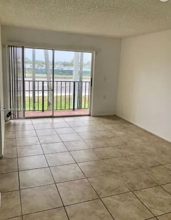 Rent this 1 bed condo on Belvedere Road in Palm Beach County, FL 33405