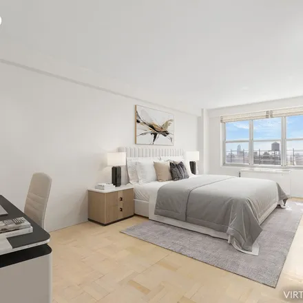 Image 2 - Gramercy Park Towers, 205 3rd Avenue, New York, NY 10003, USA - Apartment for rent