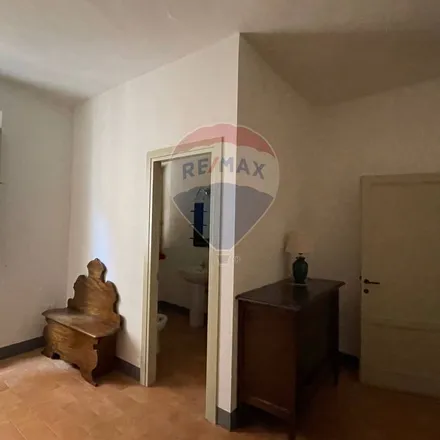Rent this 5 bed apartment on Via Camillo Benso Cavour in 60035 Jesi AN, Italy