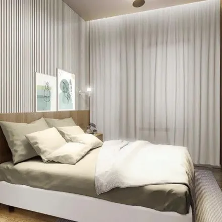 Buy this 2 bed apartment on Rua Padre Francisco de Abreu Sampaio in Altos de Sumaré, Sumaré - SP