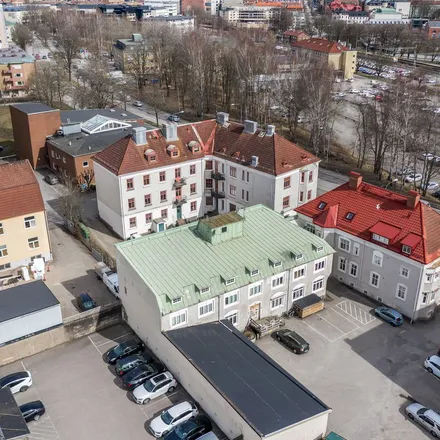 Image 5 - Bohusgatan 14, 504 38 Borås, Sweden - Apartment for rent