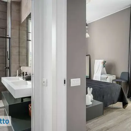 Image 5 - Via Federico Faruffini, 20149 Milan MI, Italy - Apartment for rent