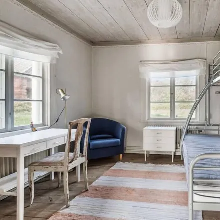 Rent this 5 bed house on Norbergs kommun in Västmanland County, Sweden