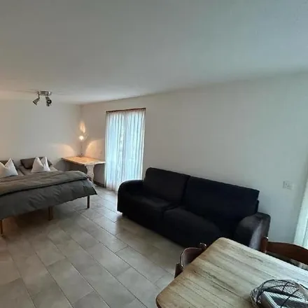 Image 8 - 7610 Bregaglia, Switzerland - Apartment for rent