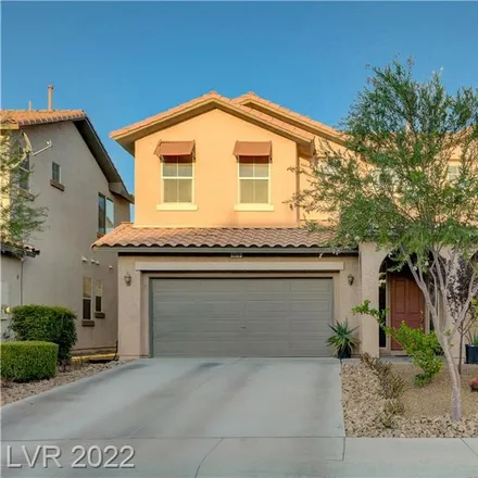 Buy this 5 bed house on 5616 Baronese Street in North Las Vegas, NV 89031