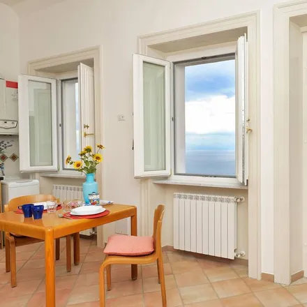 Image 8 - Conca dei Marini, Salerno, Italy - Apartment for rent
