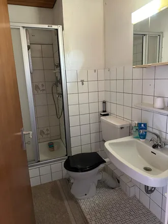 Image 4 - Berliner Platz 2a, 38102 Brunswick, Germany - Apartment for rent