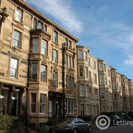 Image 7 - Lauriston Gardens, City of Edinburgh, EH3 9HH, United Kingdom - Apartment for rent