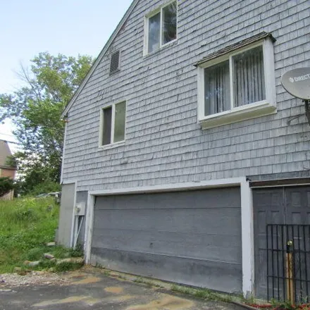 Buy this 3 bed house on 3 Governor Hill Road in Eliot, 03903