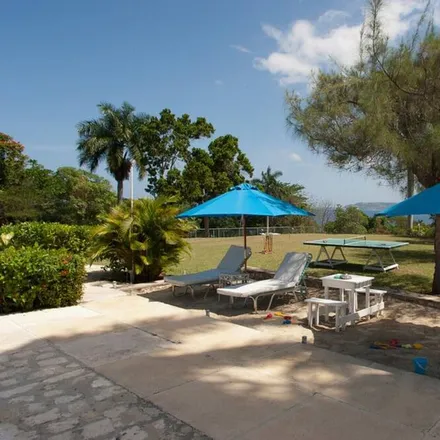 Image 9 - Montego Bay, Parish of Saint James, Jamaica - House for rent