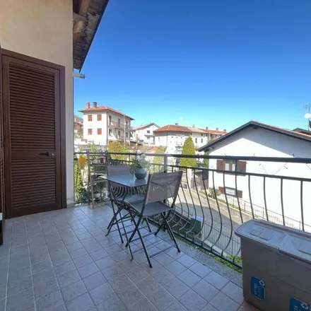 Image 5 - Via Casalgrande, 10094 Coazze TO, Italy - Apartment for rent