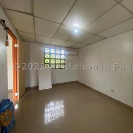 Buy this 6 bed house on Cochez in Vía Panamericana, Altos de Tocumen