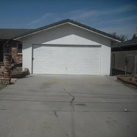 Rent this 3 bed house on 161 Orange Drive in El Rio, Ventura County