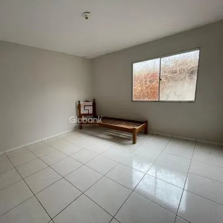 Image 2 - Rua Noruega, Ibituruna, Montes Claros - MG, 39401-325, Brazil - Apartment for rent