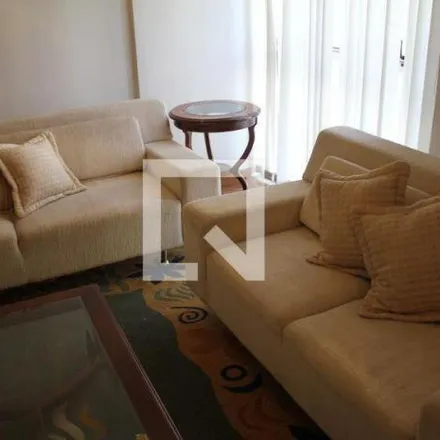 Rent this 3 bed apartment on Rua T-64 in Setor Nova Suiça, Goiânia - GO