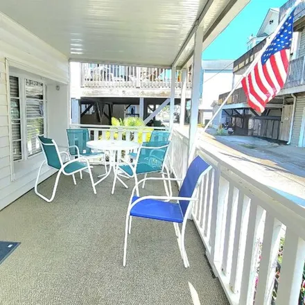 Image 3 - Ocean Lakes Campground, Sea Oats Drive, Horry County, SC 29515, USA - Apartment for sale