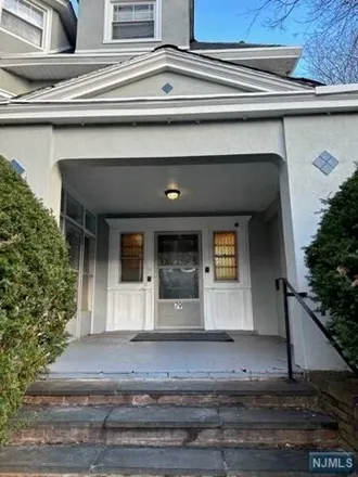 Rent this 2 bed house on 79 Valley Road in Montclair, NJ 07042