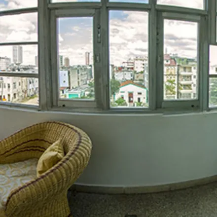 Image 9 - Vedado – Malecón, HAVANA, CU - Apartment for rent