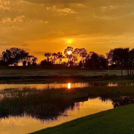Image 2 - River Strand Golf & Country Club, 7155 Grand Estuary Trail, Bradenton, FL 34212, USA - House for rent