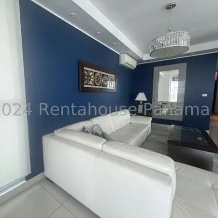 Rent this 3 bed apartment on Fratelli in Calle Paul Gambotti, San Francisco
