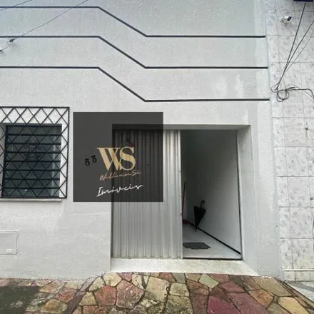 Buy this 2 bed house on Avenida Desembargador Moreira in Aldeota, Fortaleza - CE