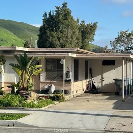 Buy this 5 bed house on 1549 Mill St in San Luis Obispo, California