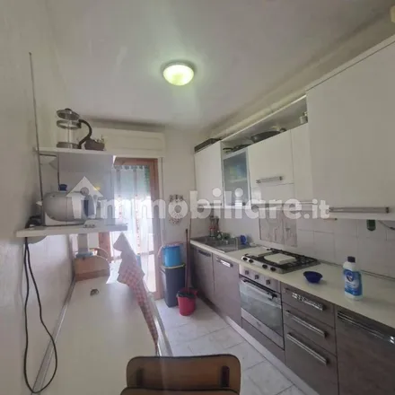 Image 2 - Via Piero Gobetti, 57018 Vada LI, Italy - Apartment for rent