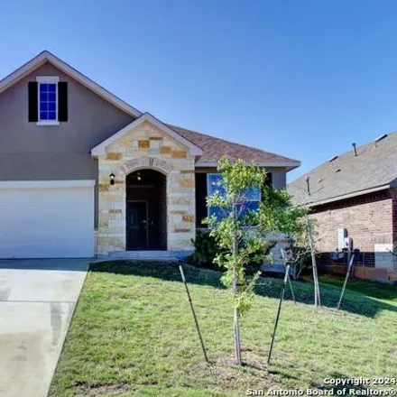 Buy this 4 bed house on unnamed road in Comal County, TX 78163