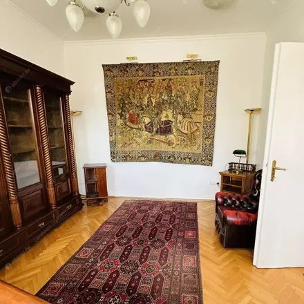 Image 3 - Budapest, Károly körút 24, 1052, Hungary - Apartment for rent