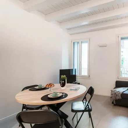Image 6 - Bar al Vo’, Piazza Giovanni Amendola, 22100 Como CO, Italy - Apartment for rent