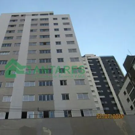Image 1 - Avenida Getúlio Vargas 888, Savassi, Belo Horizonte - MG, 30140-111, Brazil - Apartment for sale