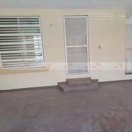 Buy this 3 bed house on Loma Baja in Lomas de San Miguel, 67112 Guadalupe
