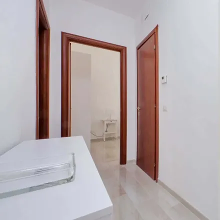 Image 7 - Via Crescenzo del Monte, 00146 Rome RM, Italy - Apartment for rent