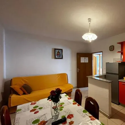 Image 2 - 53289, Croatia - Apartment for rent