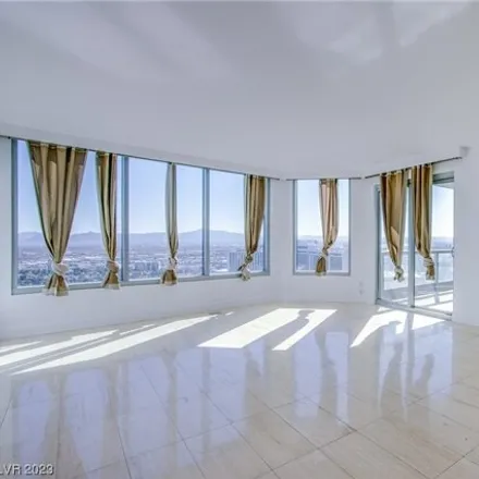 Image 4 - Turnberry Towers Tower I, Joe W Brown Drive, Winchester, NV 89169, USA - Condo for rent