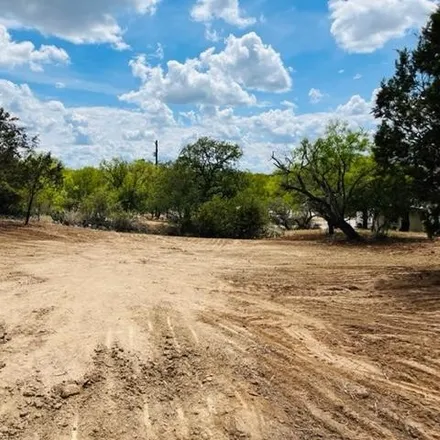 Image 3 - 100 East Castleberry Drive, Granite Shoals, Burnet County, TX 78654, USA - House for sale