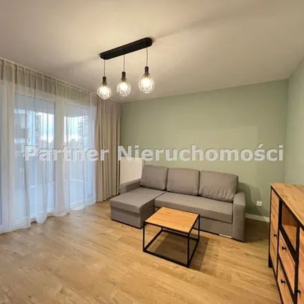 Image 4 - Szosa Lubicka 12, 87-100 Toruń, Poland - Apartment for rent
